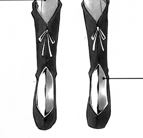 File:Boots of Hornet.png