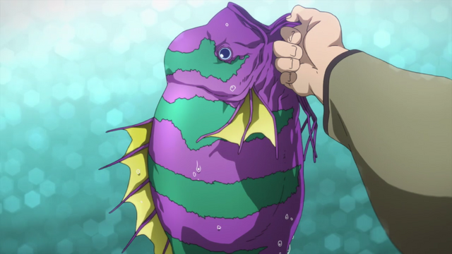 File:Fish.png