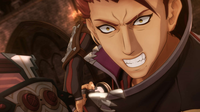 File:Genesis attacking.png