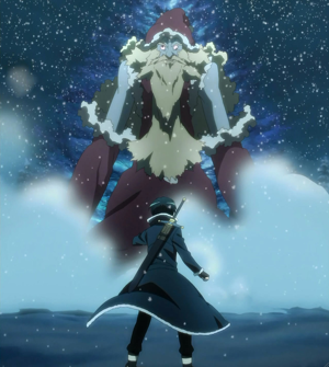 300px-Sword Art Online 03