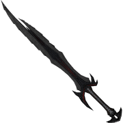 Daedricgreatsword-1-
