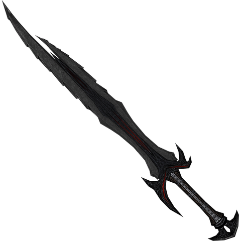 File:Daedricgreatsword-1-.png