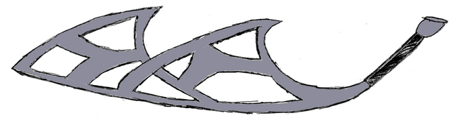 File:Himuras Sword.png