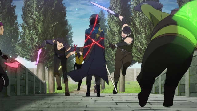 File:Battle Healing.png