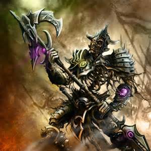 Crazel (Slaughtered)