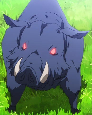 File:Frenzy Boar.png