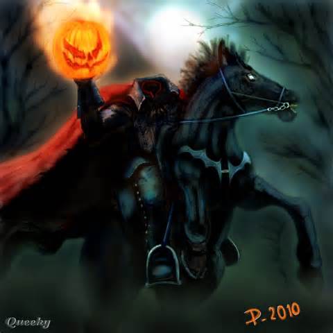 File:Headless Horseman.jpg