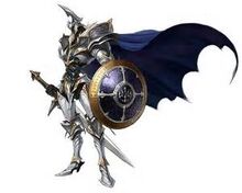 Knight