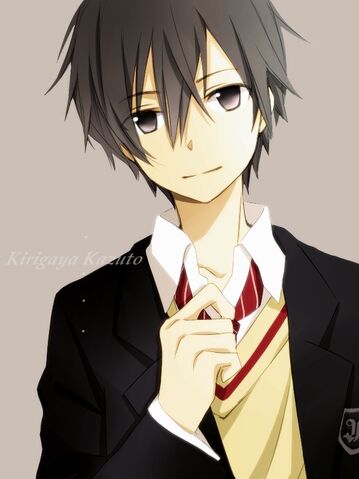File:Kirito.jpg