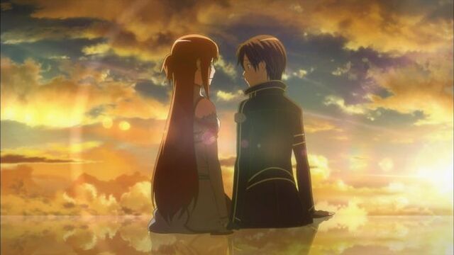 File:Sword-Art-Online-0071.jpg