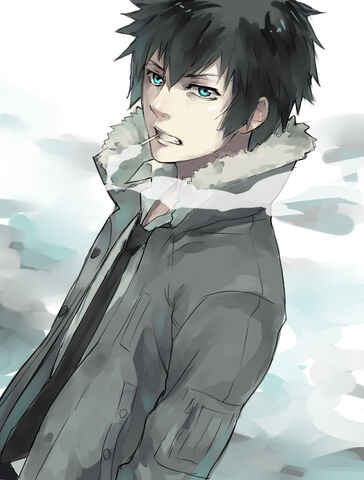 File:Kougami.Shinya.full.1447646.jpg