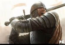 Sword-1