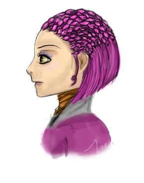 Hana