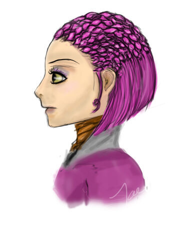 File:Hana.jpg