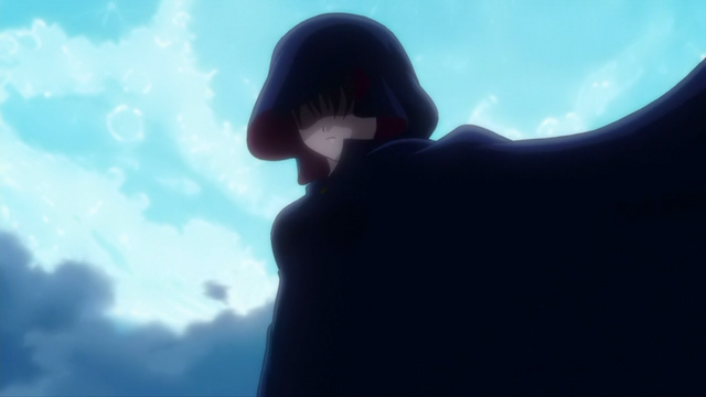 File:Hidden Cloaked.png
