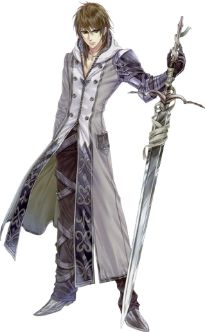 File:Arros2.png