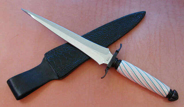 File:Dagger large01.jpg