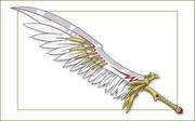 Excel Blade