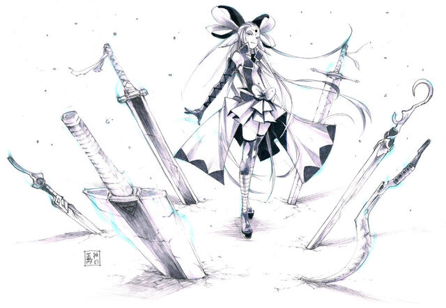 File:Choose the one that will kill you by eudetenis-d5jp0aj.jpg