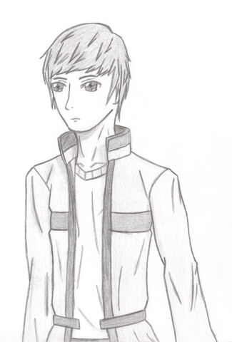 File:Kai.jpg