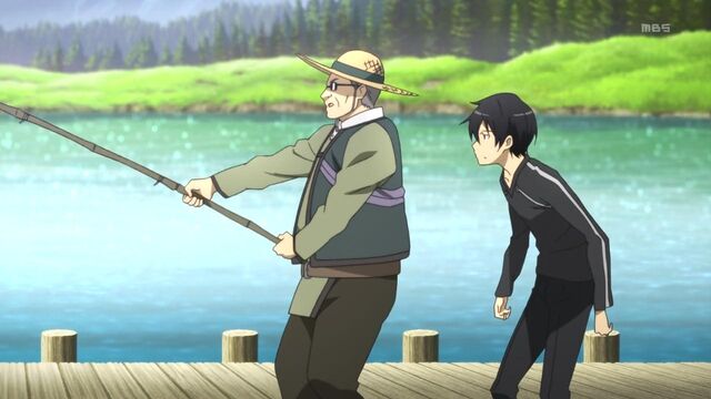 File:Fishing.jpg