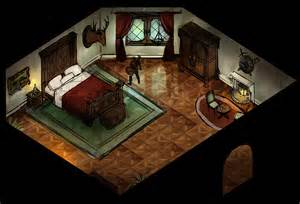 Inn (Fourth Floor)
