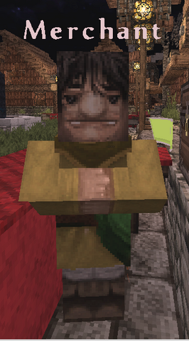 File:Merchant-0.png