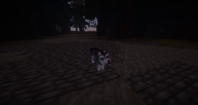 File:Dire Wolf 1.png