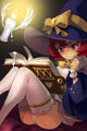 Thumbnail for version as of 00:13, October 19, 2011