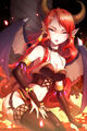 Thumbnail for version as of 19:03, December 21, 2011