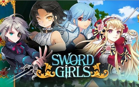 Sword-Girls-Online-LOGO