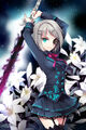 Thumbnail for version as of 00:39, October 19, 2011