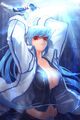 Thumbnail for version as of 20:10, October 18, 2011