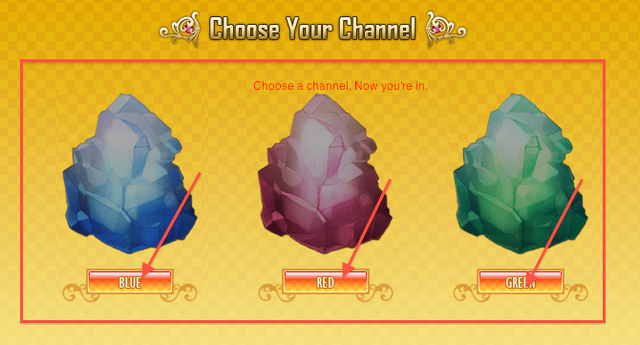 File:LastPart.png