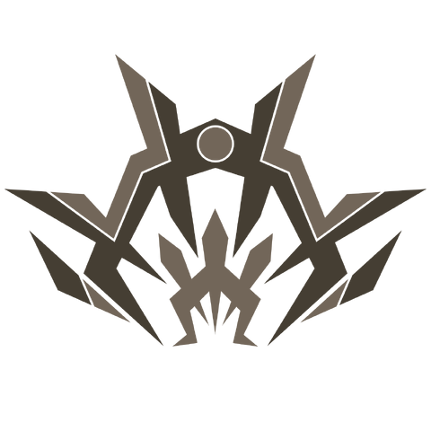 File:SotS2 logo Suulka-Horde.png