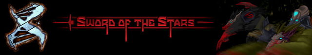 File:Zuul Banner.jpg