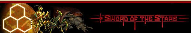 File:Hiver Banner.jpg