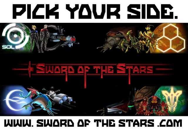 File:Choose Your Side.jpg