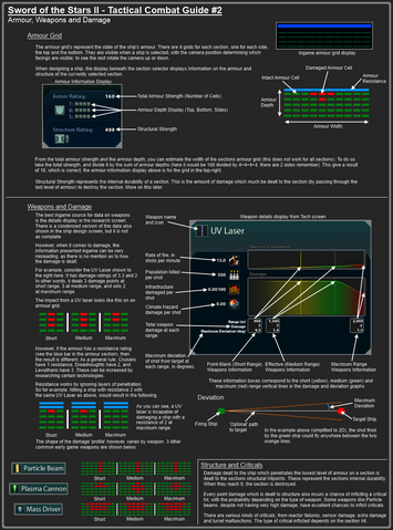 File:Elouda Tactical 102.png