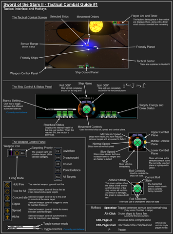 File:Elouda Tactical 101.png