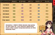 Swordquest arenawin