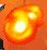 Fire Trophy