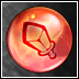 Attack orb