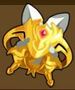 Daily Challenge Icon