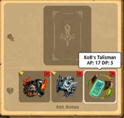 Kobs