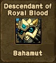 Bahamut1