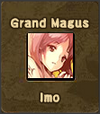 Imo3