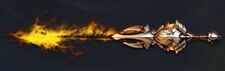 Truesilver Igniter Display