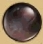 Black orb