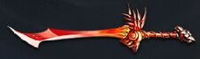Phoenix Display